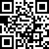 https://ur.abna24.com/xjVM3