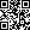 https://ur.abna24.com/xkZnJ