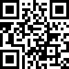 https://ur.abna24.com/xkDnF