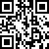 https://ur.abna24.com/x7zWq