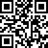 https://ur.abna24.com/x8RbX