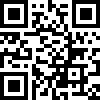 https://ur.abna24.com/x4q77