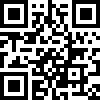 https://ur.abna24.com/x9jYJ