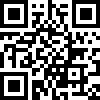 https://ur.abna24.com/xjy88