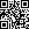 https://ur.abna24.com/x5B9j
