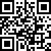 https://ur.abna24.com/xc8jB