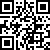 https://ur.abna24.com/x9MBZ