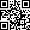 https://ur.abna24.com/x9d72