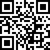 https://ur.abna24.com/x9CFt