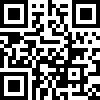 https://ur.abna24.com/xd8MD
