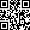 https://ur.abna24.com/x4qSv