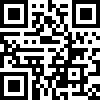 https://ur.abna24.com/x4TKK