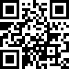 https://ur.abna24.com/xbKQs