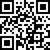 https://ur.abna24.com/x5tZ6