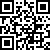 https://ur.abna24.com/x4nPM