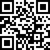 https://ur.abna24.com/xkNSk