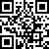 https://ur.abna24.com/xhJ6X
