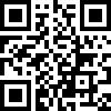 https://ur.abna24.com/x7ppQ