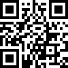 https://ur.abna24.com/xhvvX