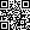 https://ur.abna24.com/x3Dfq