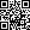 https://ur.abna24.com/xjDyr