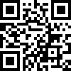 https://ur.abna24.com/x9qM3