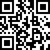 https://ur.abna24.com/xjPW6