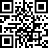 https://ur.abna24.com/xf8xj