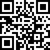 https://ur.abna24.com/xknD8