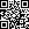 https://ur.abna24.com/x959f