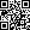 https://ur.abna24.com/x8X5c