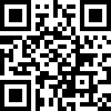 https://ur.abna24.com/x3R64