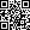 https://ur.abna24.com/xhyxk