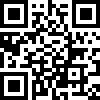 https://ur.abna24.com/x3s4f