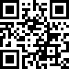 https://ur.abna24.com/x4Tj4