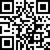 https://ur.abna24.com/xcVmZ