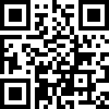 https://ur.abna24.com/x4y2Q
