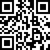 https://ur.abna24.com/xb9Z4