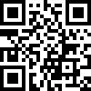 https://ur.abna24.com/xhQqg