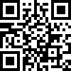 https://ur.abna24.com/xcSrH