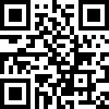 https://ur.abna24.com/x7J8c