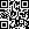 https://ur.abna24.com/x9DV6
