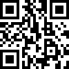 https://ur.abna24.com/x3YNv