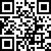 https://ur.abna24.com/xhD4m