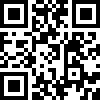 https://ur.abna24.com/x5wXn