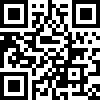 https://ur.abna24.com/x9fKZ