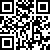 https://ur.abna24.com/x8T2C