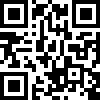 https://ur.abna24.com/xhxNt