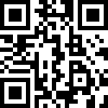 https://ur.abna24.com/xbbt5