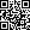 https://ur.abna24.com/x9hMD